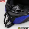 Hebe helmet lock (compatible with all helmets)