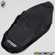 Kawasaki KX seat cover 250 (since 2021), 450 (since 2019) JN Seats black