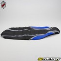 Housse de selle Sherco SE, SEF 250, 300, 450 (2013 - 2016) JN Seats noire et bleue