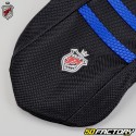 Seat cover Sherco SE, SEF 250, 300, 450 JN Seats black and blue