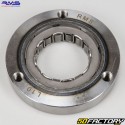 Ruota libera avviamento Honda SH, Kymco Dink... 125, 150 ... RMS