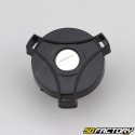 Tampa do tanque de combustível para aparafusar com chave Ø30 mm MBK 51, Motobécane