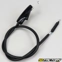 Clutch cable Derbi Senda, Bulcato, Gilera SMT,  RCR... Euro V2