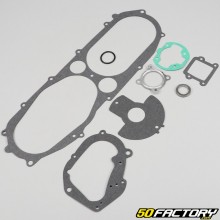 Minarelli MBK engine gaskets Booster,  Yamaha Bws... 50 2T