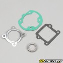 Minarelli MBK engine gaskets Booster,  Yamaha Bws... 50 2T