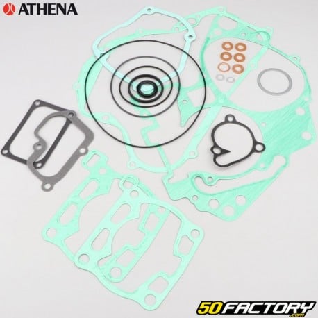 Guarnizioni del motore Suzuki 125 RM (2001 - 2008) Athena