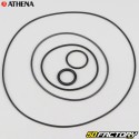 Guarnizioni del motore Suzuki 125 RM (2001 - 2008) Athena