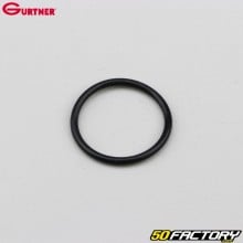 O-ring della vaschetta del carburatore Gurtner AR2, 12 Motobecane