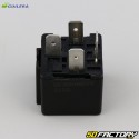 Relay Yamaha TZR, MBK Xpower, Rieju MRT, MH RX R...30A Guilera