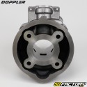 Cylindre piston AM6 Doppler Origin fonte