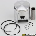 Piston Derbi Euro Xnumx, xnumx, xnumx ã˜xnumx mm