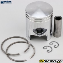 1PE40QMB Keeway Piston, TNT, Generic, KSR... 50 2 (eixo 12 mm) Ø40 mm (dimensão A) Meteor  V1