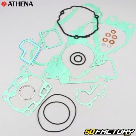 Guarnizioni del motore Suzuki RM 85 (dal 2002) Athena
