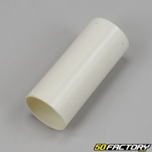 Anel de mola do garfo Derbi  X-RaceX-Treme Peugeot XR6 e MH RX (2000 - 2014) 90 mm