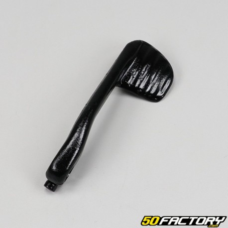 Kick Yamaha y MBK (desde 1995)