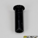 Anello interno in plastica per forcella rovesciata Derbi Xrace, Xtreme, Gilera RCR,  SMT...
