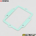 Juntas do motor Kawasaki KX 250 (1993 - 2000) Athena