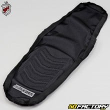 Seat cover Gas Gas MC 85 (since 2021) JN Seats black