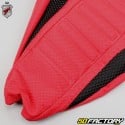 Seat cover Honda CRF 250 R (2010 - 2013), 450 R (2009 - 2012) JN Seats red and black