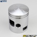 Pistón Vespa PX 200 Ã˜66.50 mm (dimensión A) Meteor