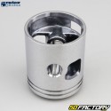 Pistón Vespa PX 200 Ã˜66.50 mm (dimensión A) Meteor