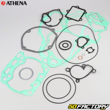 Guarnizioni del motore Suzuki 250 RM (2003 - 2008) Athena