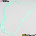 Guarnizioni del motore Suzuki 250 RM (2003 - 2008) Athena