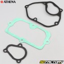 Guarnizioni del motore Suzuki 250 RM (2003 - 2008) Athena