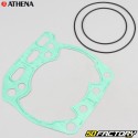 Guarnizioni del motore Suzuki 250 RM (2003 - 2008) Athena