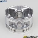 Piston Yamaha Majesty, Versity 300 Ø71 mm (cote A) Meteor