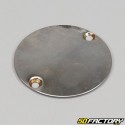 Horizontal 139FMB clutch housing cover