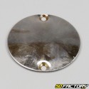 Horizontal 139FMB clutch housing cover