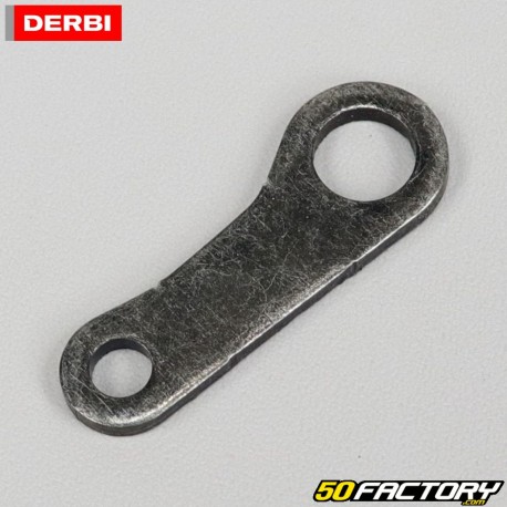 Original kickstand link Derbi,  Gilera,  Aprilia...