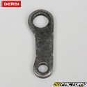 Enlace de soporte original Derbi,  Gilera,  Aprilia...