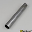 KYB fork spring spacer Derbi Senda,  Gilera RCR,  SMT,  Aprilia SX et  RX (Since 1996)