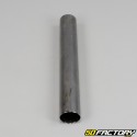 KYB fork spring spacer Derbi Senda,  Gilera RCR,  SMT,  Aprilia SX et  RX (Since 1996)