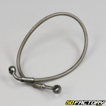 Bremsschlauch hinten Beta RR 50 (2004 - 2020) 56 cm