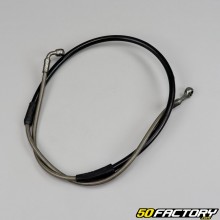 Front brake hose Beta RR 50 (2004 - 2020) 125cm