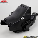 Complete air box Rieju  MRT (2009 - 2021)