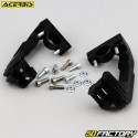 Pattes de fixation pour protèges mains Acerbis X-Ultimate