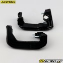 Fixing tabs for hand protectors Acerbis  X-Ultimate