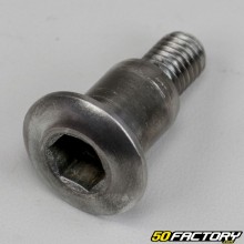 Gear selector shaft Beta RR 50 (2004 - 2020)