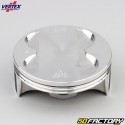 Pistão Suzuki LTR 450 (2006 - 2011) Ø95.45 mm (dimensão A) Vertex Pro Réplica