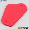Filtro de ar Rieju RS1,  MSA RSE Artein