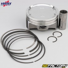 Piston Kawasaki KVF 750 (since 2015) Ø84.97 mm (dimension C) Vertex Reply