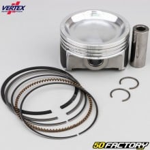 Piston Polaris Ranger, Sportsman 800 Ø79.95 mm (Cote A) Vertex Pro HC