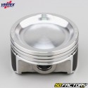 Piston Polaris Ranger, Sportsman 800 Ø79.95 mm (Cote A) Vertex Pro HC