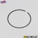 Anéis de pistão Suzuki LTR 450 (2006 - 2011) Ø95.50 mm Vertex