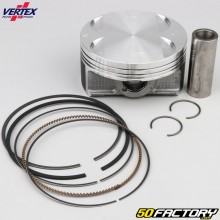 Piston Polaris Outlaw,  Predator 500 Ø99.16 mm (dimension B) Vertex Reply