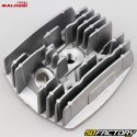 Cylinder head Peugeot 103 to 46 mm Malossi